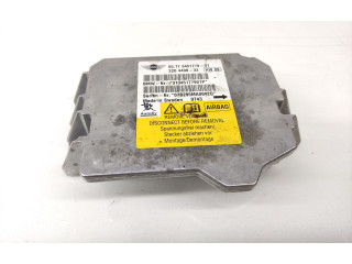 Блок подушек безопасности 220440833, 65773451779 Mini One - Cooper Coupe R56