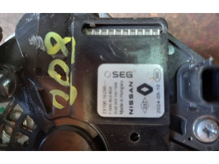 Генератор 231001629R   Dacia Sandero III      