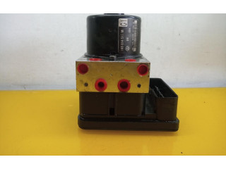 Блок АБС 1K0614517M Volkswagen Golf Plus 2005 - 2013 года