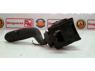 Ручка стеклоочистителей 2W9317A553A   Jaguar XJ X350