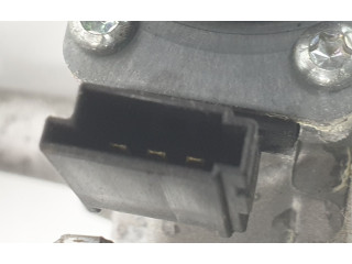 Моторчик заднего дворника 675000620, 675000620 Maserati Levante