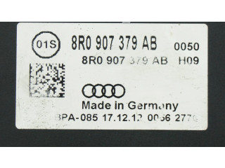 Блок АБС 0265951964, 8R0614517BE Audi Q5 SQ5 2008 - 2017 года