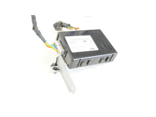 Блок комфорта 95400A2580   KIA Ceed   