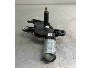 Моторчик заднего дворника W000024388, W000024388    Volkswagen Golf VII