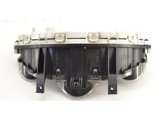 Панель приборов MN148890, MM0038001 Mitsubishi Colt