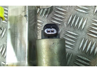 Блок предохранителей Volvo S60