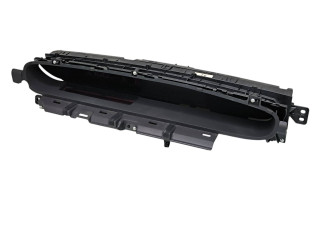 Přístrojová deska Toyota Prius (XW30) 2012 8380047A30