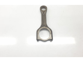 Шатун  060392, 060392    Citroen C4 II Picasso  