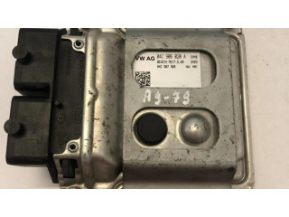 Řídící jednotka 04C906020A, 04C907309 Volkswagen Up 2014