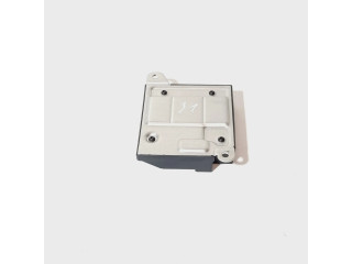 Блок комфорта 2115455332   Mercedes-Benz E W211   