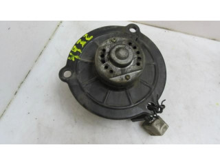 Вентилятор печки Mitsubishi L300, Cosmos