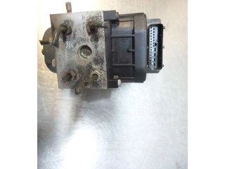 Блок управления АБС 0273004635, 0273004635 Nissan Almera N16