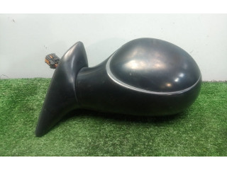 Зеркало (управляемое электричеством)