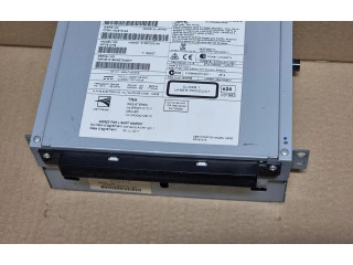 Радио/ проигрыватель CD/DVD / навигация 31357212   Volvo V60