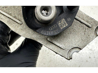 Комплект системы впрыска топлива 059130277AH, 0445115052 Audi A6 S6 C6 4F ASB