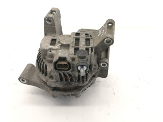 Генератор A3TG4791 Mazda 5 1.8