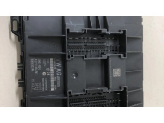 Комфортный модуль