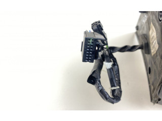 Zpětné zrcátko Audi Q7 4L 2008 4L1857409N, 4L1857409N