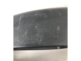 Зеркало электрическое        Volvo V70  2008 - 2013 года   