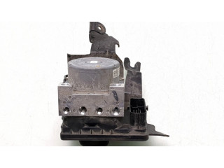 Блок АБС 476604105R   Dacia  Logan III  2020- года