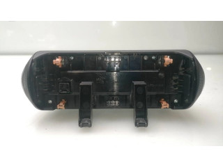 Блок управления климат-контролем 3951062R10   Suzuki Ignis