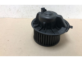 Вентилятор печки    983226W, 983226W   Volkswagen Caddy