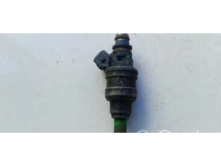Форсунка INP052, INP-052 Mitsubishi Galant Eterna для бензинового двигателя 2.4