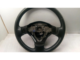 Volant Toyota Auris 150 2007 4510002760B0
