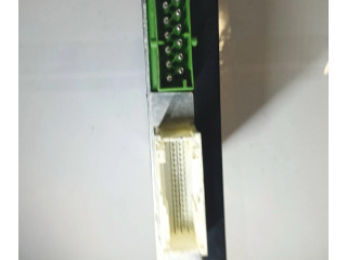 Блок комфорта 6922801, 61356922801   Mini One - Cooper R50 - 53   