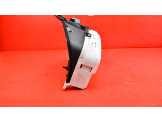 Панель приборов 30786623AB, 30786623AB   Volvo S80       