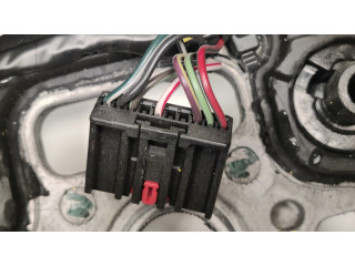 Руль Chevrolet Camaro   23406653      