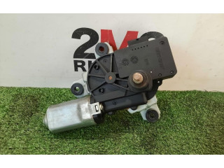 Моторчик заднего дворника 96627058, 96627058    Chevrolet Captiva