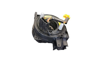 Подрулевой шлейф SRS 31343218, FBYDA Volvo S60