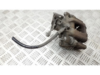 Задний суппорт