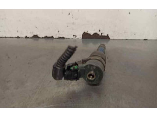 Vstřikovač 1212157238323, 0445110068   Fiat Stilo    192A1000 