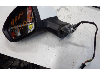 Ojnice Renault Clio V