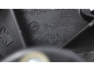 Вентилятор печки    77364956   Fiat Punto Evo