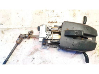 Рулевая рейка 4e0905852c, 501961b999 Volkswagen Touareg I 2002-2010 года