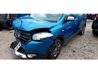 Вентилятор печки 272103931R, 272103931R Dacia Dokker