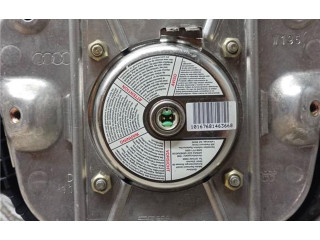Подушка безопасности водителя 4B0880201Q, 4B0880201Q   Audi R8 42