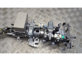 Рулевая рейка 1AG6C00, A1S3Z Infiniti Q70 Y51 2013-2019 года