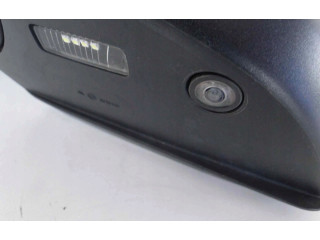 Zpětné zrcátko Mercedes-Benz ML W166 2014