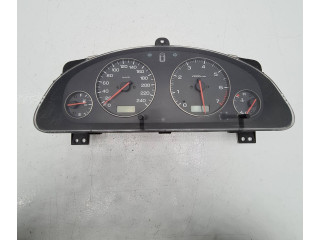 Přístrojová deska Subaru Outback 2001 NSL310L, 0239005