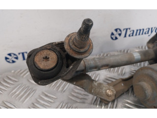 Моторчик дворников 1T0955023E, 0390241785    Volkswagen Touran I