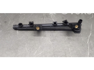 Топливная рампа 7700109066 Renault Scenic I