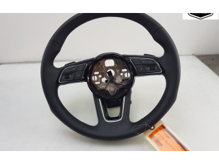 Руль Audi A3 8Y 2020 - года