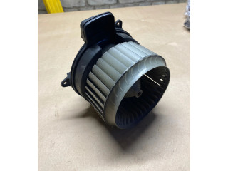 Вентилятор печки 4H1820021B, 7737081503 Audi A7 S7 4G