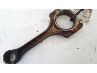  Поршень с шатуном  pdae  Honda Accord для бензинового двигателя 1.8