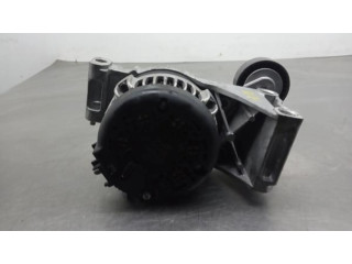 Генератор 32279255 Volvo XC40 1.5