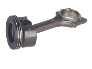 Ojnice 05L105401 Volkswagen Caddy